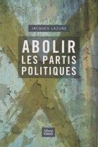 abolir-les-partis-politiques