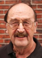 Jacques Lazure - Abolir les partis politiques